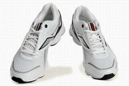 reebok nano 3 homme pas cher